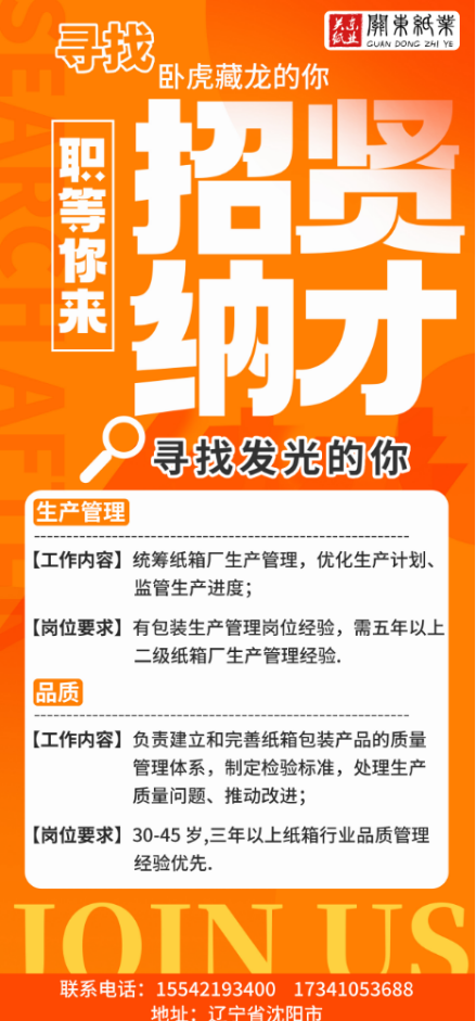 1768897582353576.png 8bfec97ef625f27da602139ade3fa1db.png